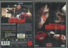 Kiss of the Dragon (50111154, Uncut Jet Li  Konvo91 