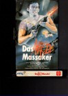 Das Mac D Massaker   VHS 