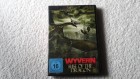 Wyvern-Rise of the dragon uncut DVD 