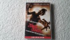 Zombie diaries uncut 2 DVD 