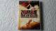 Zombie driller killer uncut DVD 