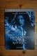 Resident Evil: Apocalypse - Premium Edition Dvd Digipack 