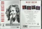 Whitney Houston - Live in Japan (50011154 NEU RAR  Konvo91 