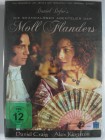 Die skandalösen Abenteuer der Moll Flanders - Alex Kingston 