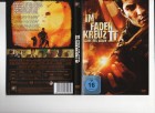 IM FADENKREUZ Teil.2,...ACHSE DES BÖSEN - AMARAY DVD 