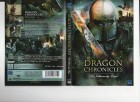 DRAGON CHRONICLES,....Die Jabberwocky-Saga - AMARAY DVD 