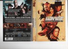 VAMPIRKILLER,...UNTOTE PFLASTERN IHREN WEG - AMARAY DVD 