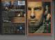 COLLATERAL - TWO-DISC SPECIAL EDITION - Tom Cruise - Pappschuber DVD 