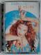 Madonna - The Video Collection 93-99 - Rain, Frozen, Bedtime 