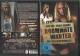 Rommate Wanted (50165245, DVD Konvo91 