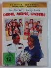 Deine, Meine, Unsere - Patchwork Großfamilie - Henry Fonda 