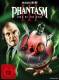 Phantasm 3 (Das Böse) Mediabook B (Blu Ray+DVD) NEU 