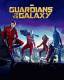 Guardians of the Galaxy - Blufans Ultimate Edition Steelbook 