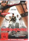 Doghouse - UNCUT - 2-Disc Special Edition - DVD NEU/OVP 