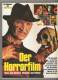 DER HORRORFILM - cinema  BUCH 191.Seiten in Farbe RAR ! 