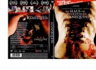 DAS HAUS DER FLEISCHLÜSTERNEN MANNEQUINS,...SEX , FOLTER , BLUT , UND TOT ! - HORROR EXTREME COLLECTION - AMARAY DVD 