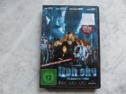 Iron Sky - Wir kommen in Frieden! 