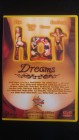 Hot Dreams - Director's Cut 