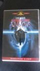 Lord of Illusions - Director's Cut 