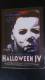 Halloween IV / Halloween 4 - The Return of Michael Myers 