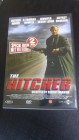 Hitcher - Der Highwaykiller - 2Disc Special Edition 