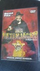 The Witchfinder - Der Hexenjäger (m. Vincent Price) - uncut 