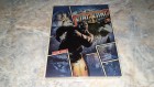 *)( KING KONG / Reel Heroes STEELBOOK )( 