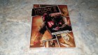 *)( HELLBOY 2 / Reel Heroes STEELBOOK )( 