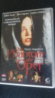 Das Phantom der Oper (Dario Argento) - uncut! 