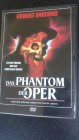 Das Phantom der Oper (m. Robert Englund) 