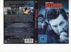 RONIN - JEDER IST KÄUFLICH - Robert De Niro - MGM - AMARAY DVD 