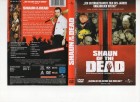 SHAUN OF THE DEAD - UNIVERSAL - AMARAY DVD 