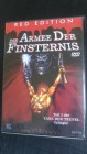 Armee der Finsternis / Tanz der Teufel 3 