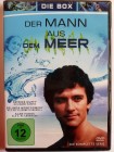 Der Mann aus dem Meer - Die komplette Serie - Patrick Duffy 