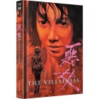 The Villainess * Limited Mediabook C 