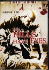 The Hills Have Eyes - 2 DVD Special Edition- DVD 