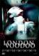 London Voodoo  - DVD 