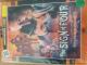 Sherlock Holmes The Sign of four         Mediabook 