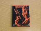 Hellboy - Director's Cut - 3 DVD's - Digipack 