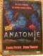 ANATOMIE Franka Potente/Benno FürmannDVD Uncut (N) 