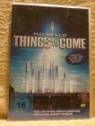 H. G. Wells Things To Come DVD Uncut (V3) 