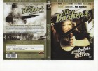 Ma Backer`s,..gnadenlose Killer - (Hart,Härter...Ma Baker) - DER ORIGINAL KINOFILM - DVD 