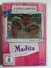 Madita - Astrid Lindgren, Spielfilm, Kinderfilm, Schweden 