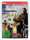 Gefangen im Jemen - Motorrad Tour durch Wüste, Beduinen Geiseln, Peter Maffay, Heikko Deutschmann 