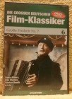 Große Freiheit Nr. 7 Klassiker DVD Hans Albers 