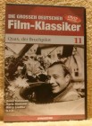 Quax, der Bruchpilot Klassiker DVD Heinz Rühmann 