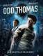 Odd Thomas - Mediabook C (Blu Ray) NEU/OVP 