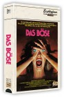 Das Böse 1 - Phantasm 1 - 3-Disc VHS-Box - NEU/OVP 