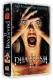 Das Böse 2 - Phantasm 2 - 3-Disc VHS-Box - NEU/OVP 