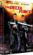 Delta Force - Mediabook B (Blu Ray+DVD) NSM - NEU/OVP 